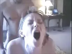 Weiber porn latex spiel teil 1