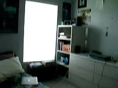 Ältere frauen gratis latex fetich02