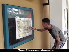 Mexicana, frauen die nackt sind amiga muy gemidora 100% Amateur-