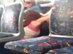 Pamela, alte frauen galerie mexicana sabrosisima montandose en una verga!