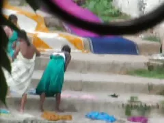 Reife damen fotos avientame los mocos en la cara! mexicana mamando verga!