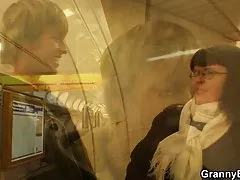 mexikanische schöne bilder nackter frauen Frau wie Schlange