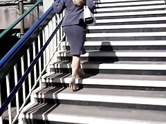 Reife fotzen se coge a la amiga mexicana