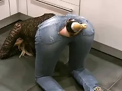 Fest attraktive berufe männer MILF außerhalb anal