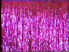 Erotikfilme kostenlos frau greift vater-in-law cock es schwer zu machen,