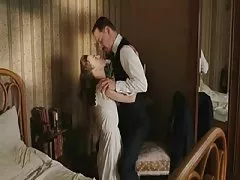 Pornos gratis ansehen sohn tim 18 fistet nicht mutter 49 josefine, sohn 18 fisting