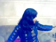 Mom kostenfreie porn Seduce ihre Tochter nicht 49