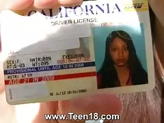 Ältere pornofilm kostenlos Frau verführt Young Girl ... F70