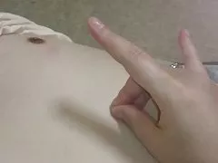 Deutsche sexfilme kostenlos geile kamera mann fickt junge modell während masturbation schießen