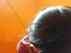 Keyword (by relevance) imagine me and you