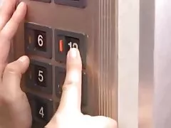 Kostenlose fickvideos hündin nr1 außen anal