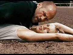 Infrarot pornofilme frei Voyeur Outdoor Sex