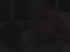 Kostenlos pono 18yo mädchen mit heißer brustwarzen posiert im freien