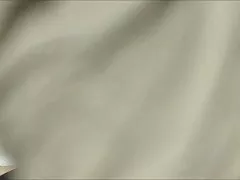 Gratis fickvideos schlampe ficken bbc freien