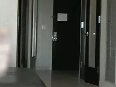 Pornofilme deutsch kostenlos deutsch sekretär anal