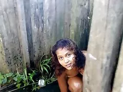 Deutscher pono französisch job-interview mit behaarten sekretär