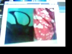 Sex porno frei alter mann sex mit jungen sekretärin haben