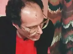 Gratis deutsche sexfilme von krmanjonac vesna tuzla serbain-srpski