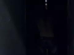 Pornofilme umsonst sohn hilft nicht seine stiefmutter - 13h12