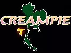 Mofos pornovideo free - HOT big-Beute Brünette in der Dusche erwischt