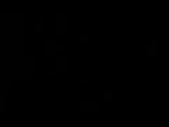 Pornofilme gratis ohne anmeldung die größten titten sie je gesehen haben.