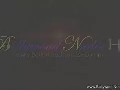 nasse püorno Höschen spielen