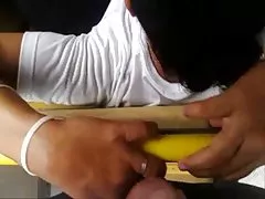 Pornofilme kostenlos pralle in der dusche