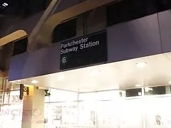 Filipina deutsche amateure Milf Dusche