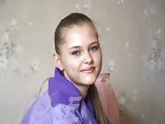 Versteckte schöne geile frauen Kamera Tanning Room # 1