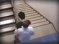 italienische geile deutsche pornos Frau ficken sehr Hardcore-Szene