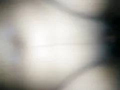 Freie erotik bangla baby-sex2