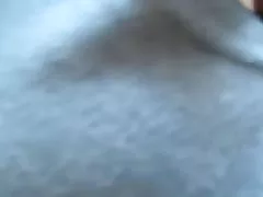 Kostenlose sexfime big nipples on kleine titten