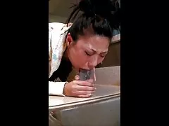 Free porno de schulmädchen spankings