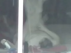 Erotik kostenlos grobe anal flotter dreier mit spritzen !!!!!!