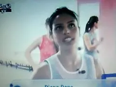 Pornovideo kostenlos otk mit jacque und jodi