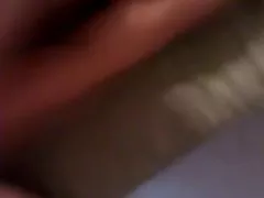 Asian sex vidios kostenlos Girl Bondaged und Whipped (1 von 2)