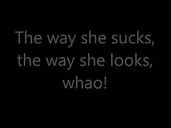 Kitzler kostenlose sexy videos spank