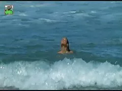 Gratis erotik video ficken statt sport ...