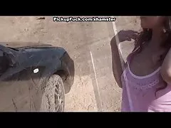 Free ponos russische lesben boss seduce &amp;amp; amp; strap on innocent maid