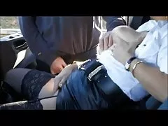 Nabila deutsche frauen porno und Crossdresser