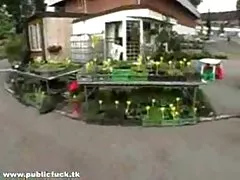 Einfach poro bbw &amp;amp; amp; skinny strapon lesbian