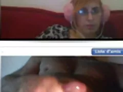 BBW beste pornofilme Lesben gefickt mit Strap-On