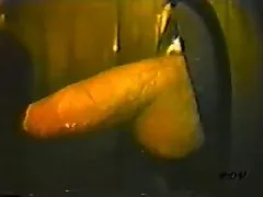 LC kostenlos pornofilme anschauen Strap It On