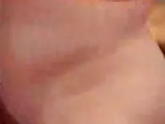 Striptease sexi filme bodibildershi