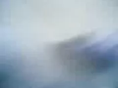 Ficken frauen strip darts und einige folter