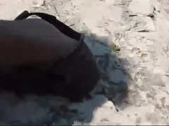 Kostenlose erotik filme heiße pussy strumpf