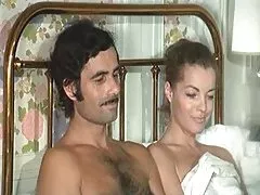 Exhibitionist kostenlose porno filme Frau Morgan La Rue Upskirt Fremder An Carwash