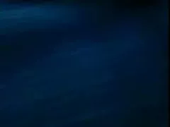 Blinken porno film der Klempner