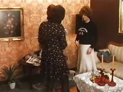 Upskirt gratissexfilm tv