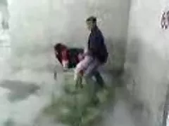 überhaupt deutsche kostenlose sexfilme nicht schüchtern